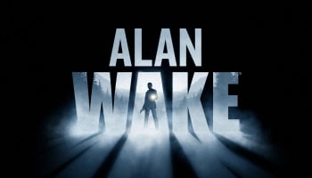 Loạt game Alan Wake